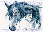 (image for) Horse Totem
